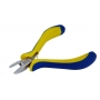 HIKARI - ALICATE DE CORTE DIAGONAL 507006 //21A504