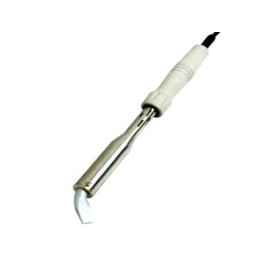 HIKARI - FERRO MACHADINHO 300W - 220V             