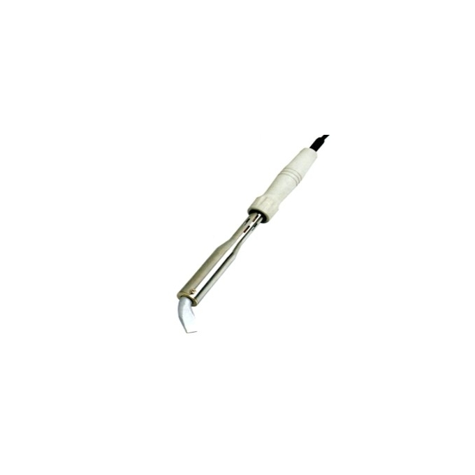 HIKARI - FERRO MACHADINHO 300W - 220V             