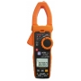 ALICATE AMPERIMETRO - AD 7930 SMART