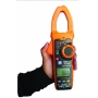 ALICATE AMPERIMETRO - AD 7930 SMART