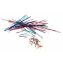 CABO JUMPER - PARA PROTOBOARD KIT 140 PECAS