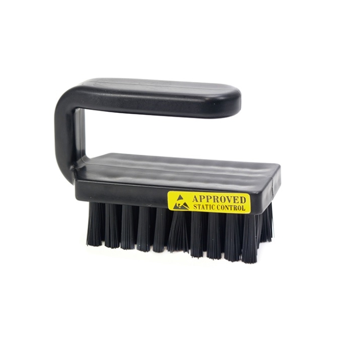 HIKARI - ESCOVA ESD HK 215
