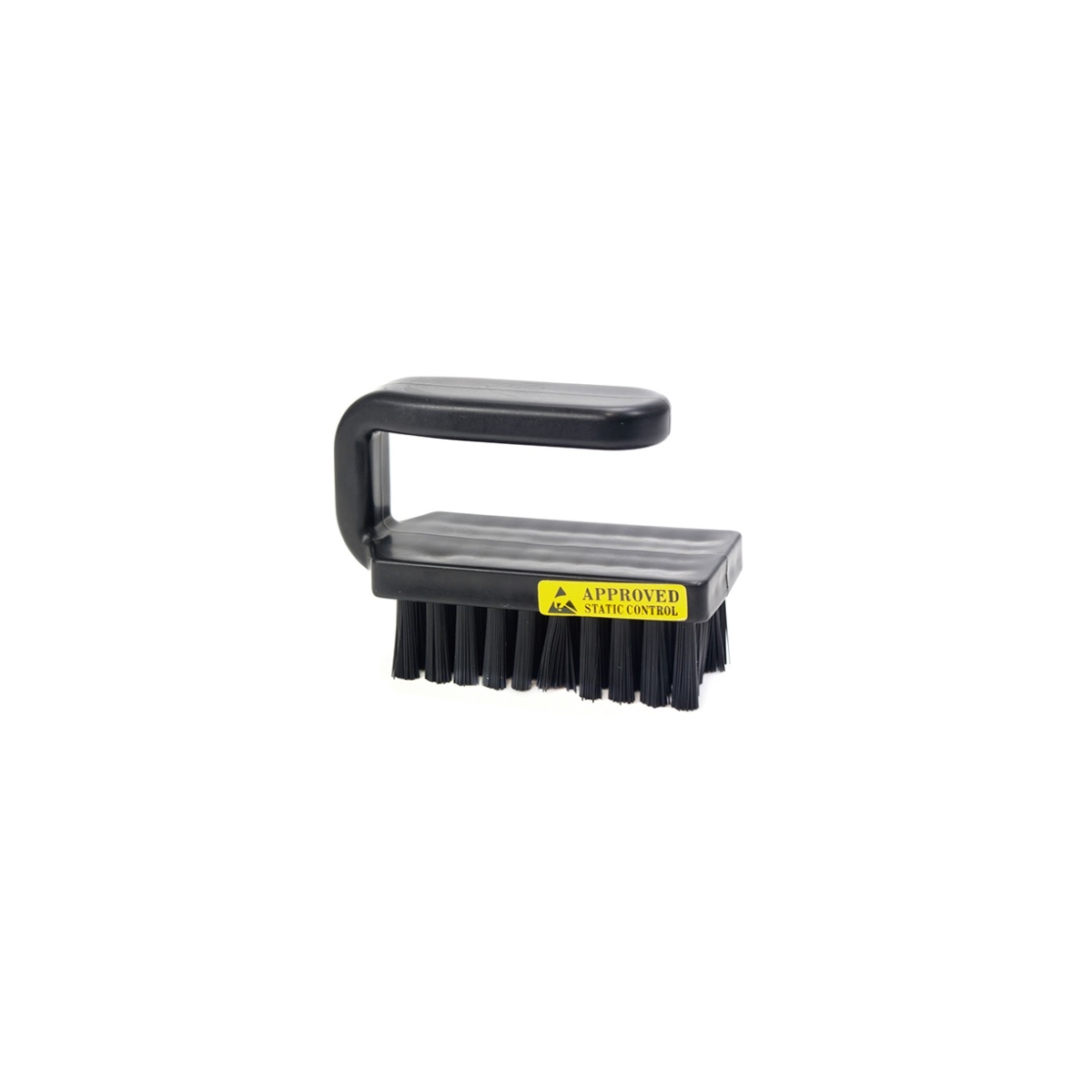 HIKARI - ESCOVA ESD HK 215