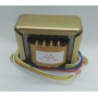 TRAFO - 15+15VAC - 1A (127/220VAC)