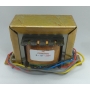 TRAFO - 15+15VAC - 2A (127/220VAC)