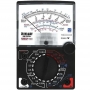 MULTIMETRO - HM 202 A+