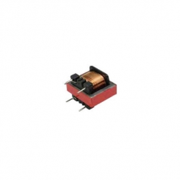 ARDUINO - MODULO - TRAFO INDUTOR  11,2 - 5,34 MHZ