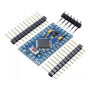 ARDUINO - PRO MINI