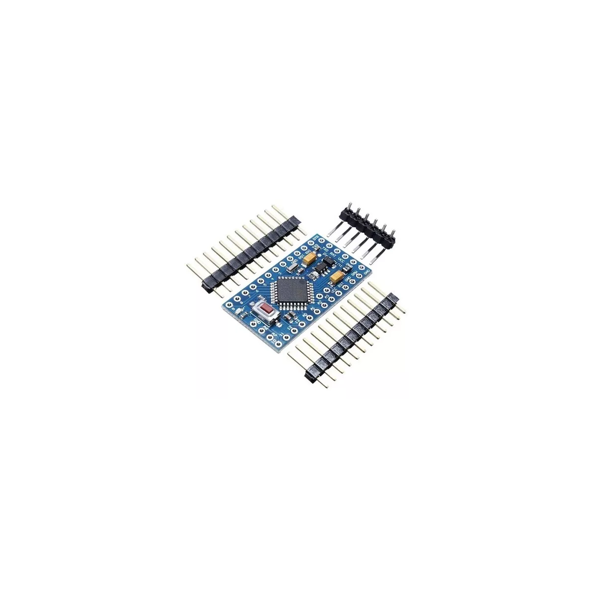 ARDUINO - PRO MINI
