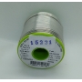 CAST - SOLDA 1,0MM FIO LEAD FREE - LF99 X0,3X0,7-228MY10-500 GRS