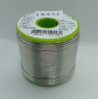 CAST - SOLDA 1,0MM FIO LEAD FREE - LF99 X0,3X0,7-228MY10-500 GRS