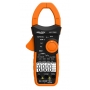 ALICATE AMPERIMETRO - AD 7880