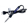 FERRO DE SOLDA - RS 150 - 220V - CONTROLE TEMPERATURA