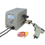 ESTACAO DESSOLDADORA HK 915 - BIVOLT