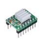 ARDUINO - ACESSORIO - DRIVER MOTOR DE PASSO A 4988 P/ PLACA RAMPS