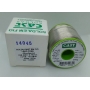 CAST - SOLDA 0,75MM FIO LEAD FREE LF99 X0,3X0,7-228MY075-500 GRS