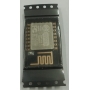 ARDUINO - SHIELD - WIFI SERIAL ESP  8266 ESP 12E - 2,4 GHZ
