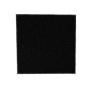 FILTRO PARA HK 707
