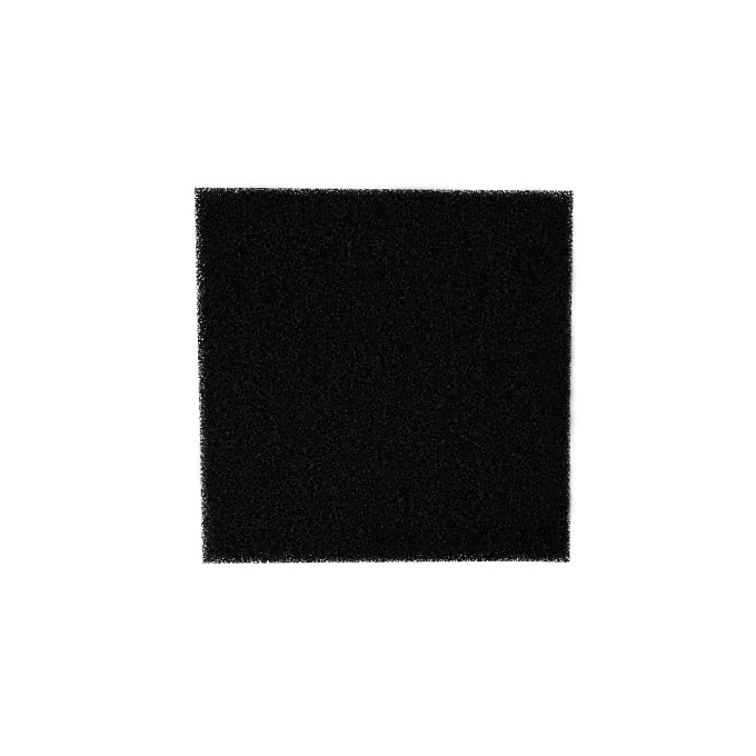 FILTRO PARA HK 707