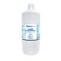 ELK - ALCOOL ISOPROPILICO - 1000 ML - 1LITRO      
