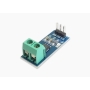 ARDUINO - SENSOR - CORRENTE ACS712 -  5A