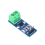 ARDUINO - SENSOR - CORRENTE ACS712 -  5A