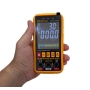 MULTIMETRO - HM 6000 - SMART - 21N295