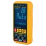 MULTIMETRO - HM 6000 - SMART - 21N295