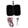 MULTIMETRO - HM 6000 - SMART - 21N295