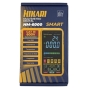 MULTIMETRO - HM 6000 - SMART - 21N295