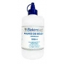 ELK - FLUXO DE SOLDA NO CLEAN (300 ML) C/BICO APLI