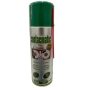 CONTACMATIC 200 ML - LIMPA CONTATO SECO-