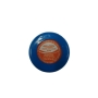 SOLDEN - SOLDA EM PASTA 40G - LEAD FREE
