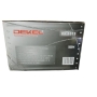 DEKEL - CADINHO DE SOLDA DK-1015 127V-