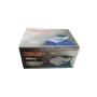 DEKEL - CADINHO DE SOLDA DK-1015 127V-