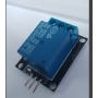 ARDUINO - SHIELD - RELE 5V 1 CANAL