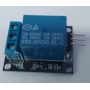 ARDUINO - SHIELD - RELE 5V 1 CANAL