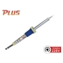 FERRO DE SOLDA PLUS SC40P 220V