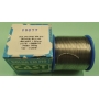 CAST - SOLDA 1,0MM 60 X 40 C/RES.ROLO 500G