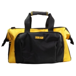 BOLSA DE FERRAMENTAS HKB-20