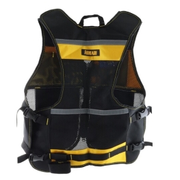 COLETE PARA FERRAMENTAS HKB-30