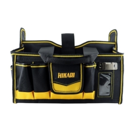 BOLSA DE FERRAMENTAS HKB-25