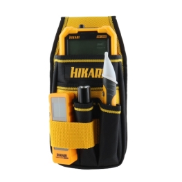 CINTO DE UTILIDADES - HKB-10