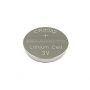 BATERIA LITHIUM CR 2032                           