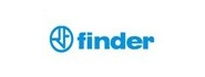 Finder