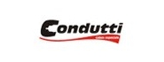 Condutti
