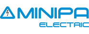 Minipa Electric